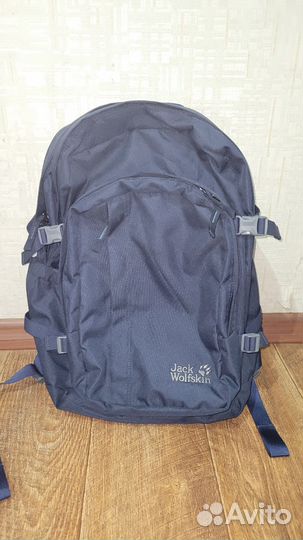 Рюкзак туристический 35 литров