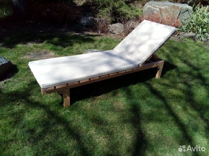 Пляжные зонты, шатры, беседки,матрасы для шезлонга