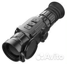 Тепловионный прицел iRay Saim SCP 19W