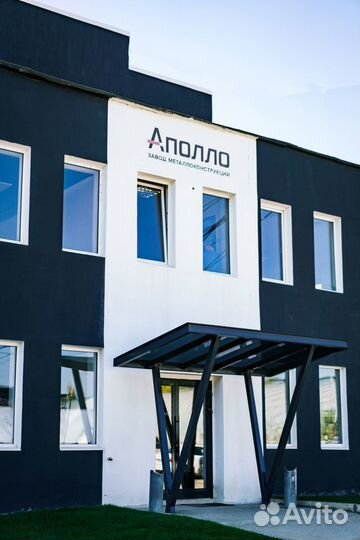 Оператор Call-центра