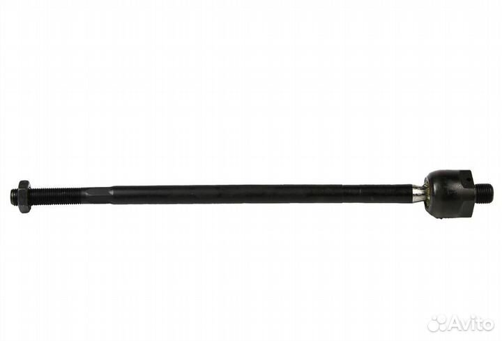 Рулевая тяга KIA/кия