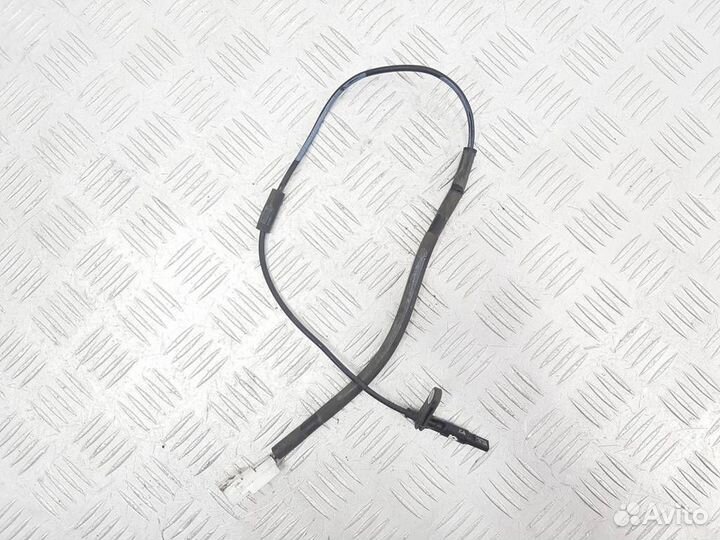 Датчик ABS Lexus RX 2018 8954548090