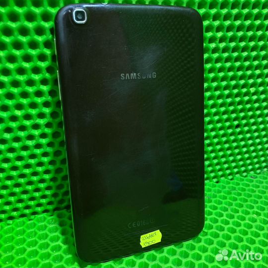 Планшет Samsung Galaxy Tab 3 8.0 SM-T310