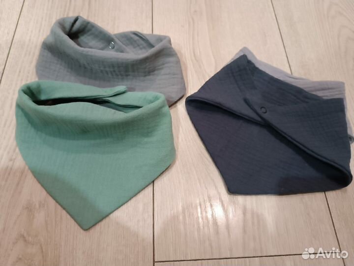 Муслиновые пеленки,простыни, костюмы