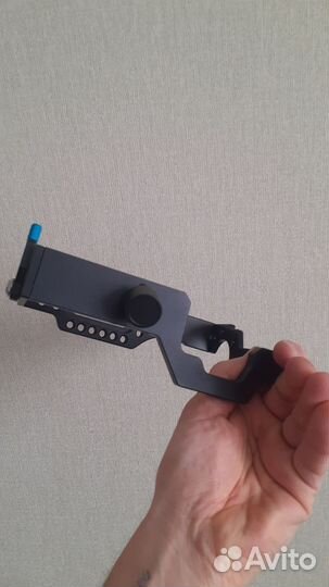 Клетка sony a7 sony a7s sony a7r