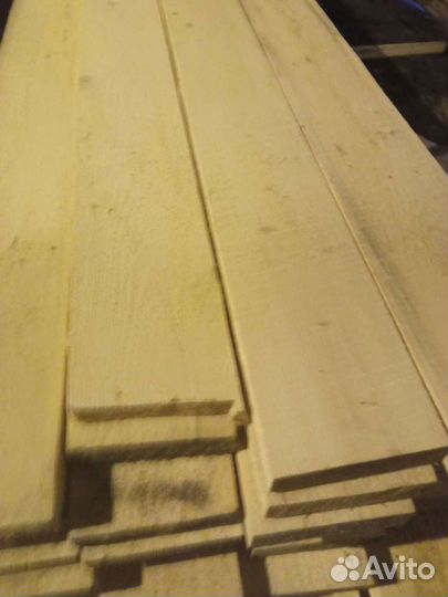 Брус, доска, вагонка, шпунт