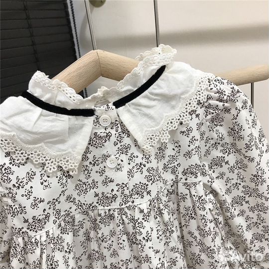 Костюм на девочку 110/120/130