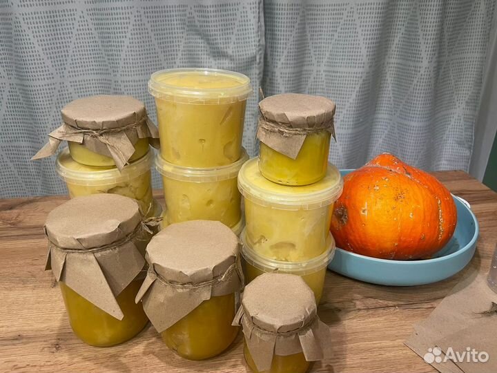 Самый полезный мёд с Волгоградских полей