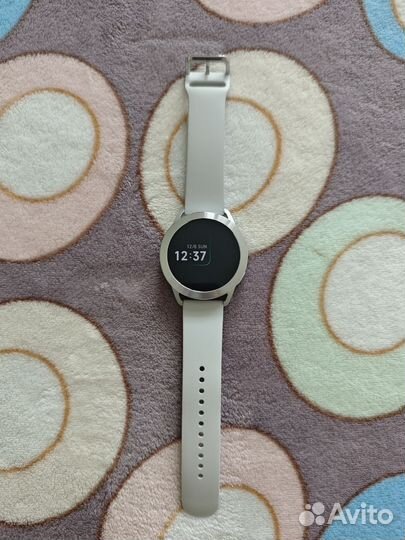 Часы Xiaomi Watch S3