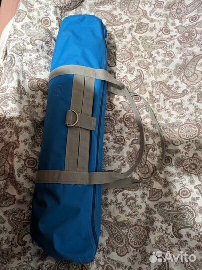 Всё для фитнеса