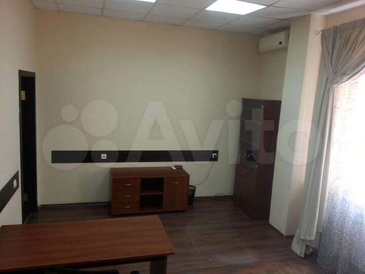 Офисное помещение, 19 м²