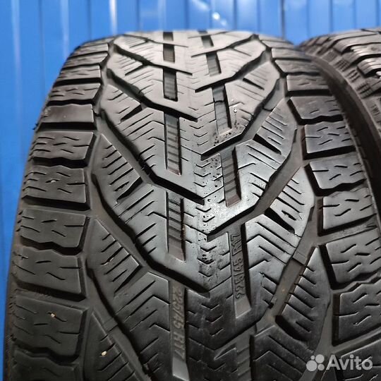 Kormoran Snow 225/45 R17
