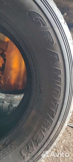 Bridgestone B381 175/65 R14 82T