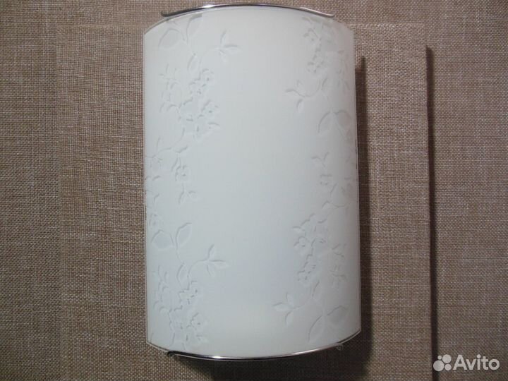 Люстра Бра 5625 Jasmine 1