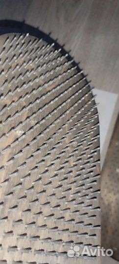 Доски садху на большой размер ноги(10мл)