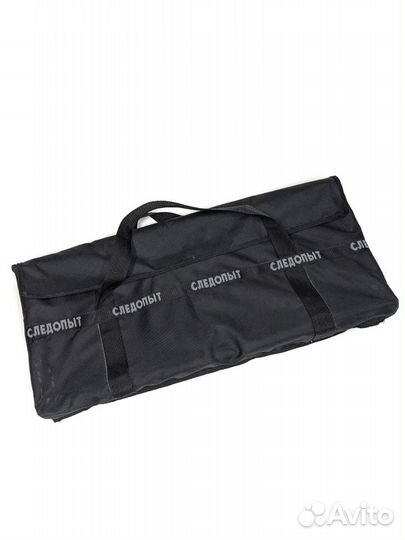 Решетка для казана костровая