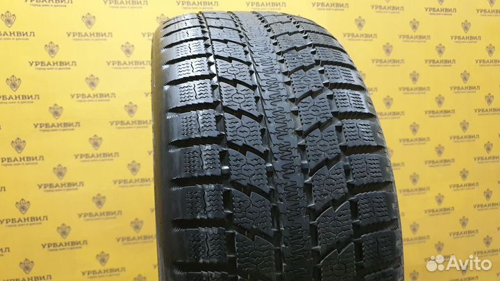 Toyo Observe GSi-5 225/45 R17 91Q