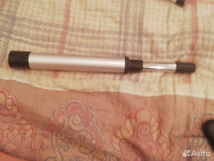 Телескоп детский