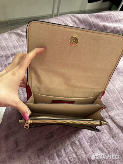 Сумки женские