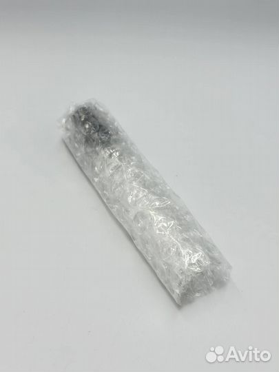 Парфюм Versace Dylan Turquoise отливант, 10 мл