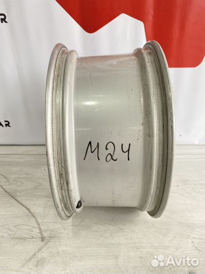 Диск R18 Audi A5 RS5 B8