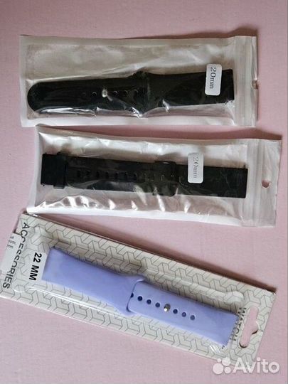 Разные вещи