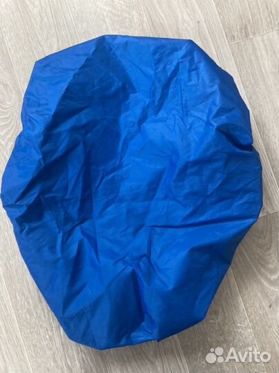 Чехол для рюкзака