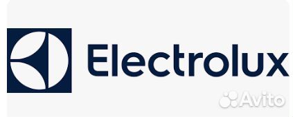 Запчасти для холодильника