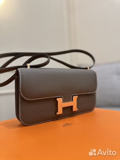Hermes constance Elan