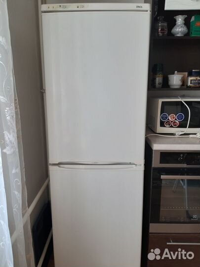 Холодильник Стинол бу