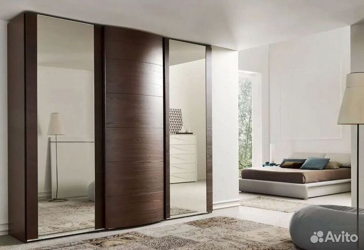 Кухня. Кухонный гарнитур. Кухни на заказ