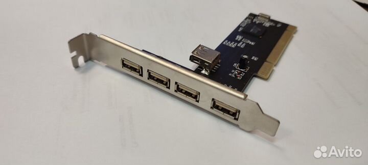 Контроллер ps4