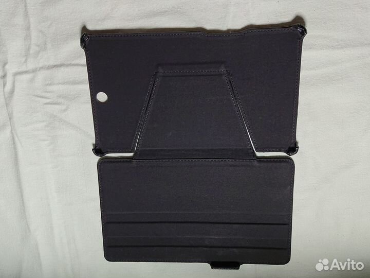 Чехол для планшета Планшет Sony Xperia Z3 Tablet C