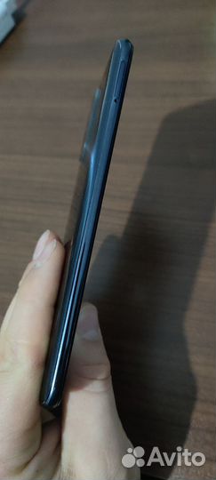 Xiaomi Redmi Note 10, 4/64 ГБ