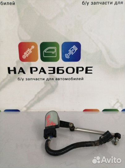 Датчик положения кузова передний правый Infiniti