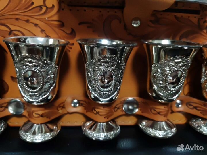 Подарочный набор для пикника