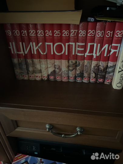 Книги ультразвуковая диагностика