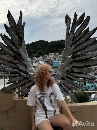 Репетитор по корейскому языку онлайн