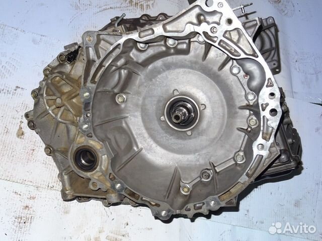 Коробка вариатор кашкай 2.0. Вариатор Nissan Qashqai jf011e. Вариатор коробка Кашкай. Лапка конуса Nissan Qashqai jf011e