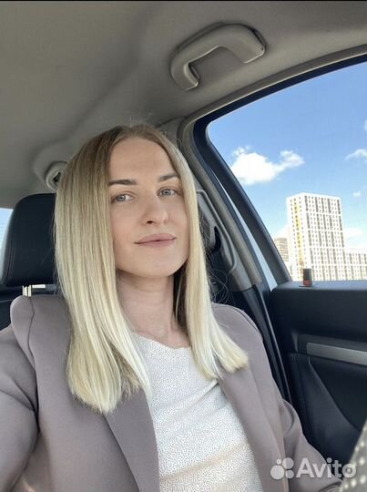 Риелтор. Агент по недвижимости. Москва и мо