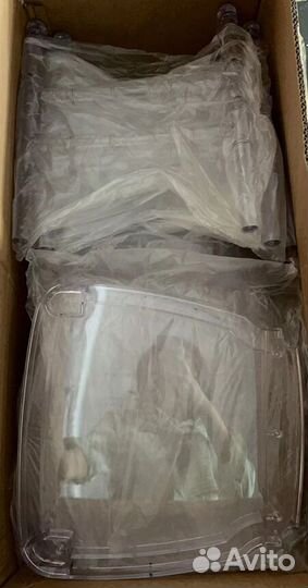 Ресторанные стулья Кьваяри