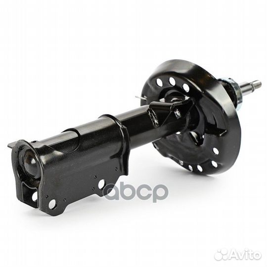 Амортизатор пер.прав.chevrolet cruze (J300) (газ.)