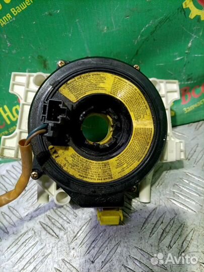 Лента шлейф SRS Hyundai Sonata 5 седан 2.4 2005