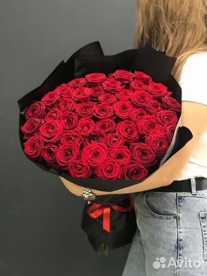 Доставка цветов Воронеж круглосуточно.Цветы отпом