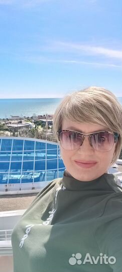 Администратор, менеджер, бухгалтер, оператор