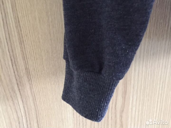 Кофта для девочки 140