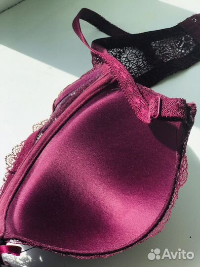 Бюстгальтер