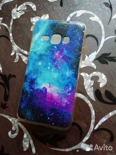 Чехол на телефон (разные новые)