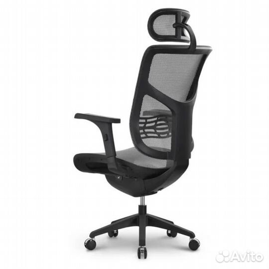 Компьютерное кресло Expert Vista