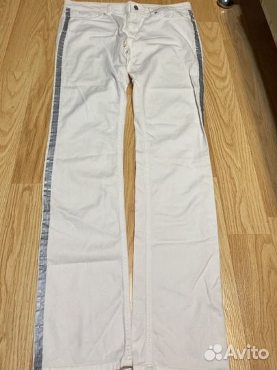 Джинсы Dolche Gabbana
